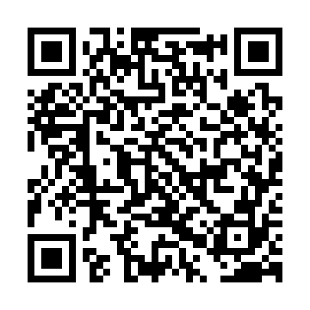 QR code for DPW372