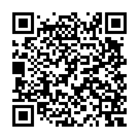 QR code for DPW444