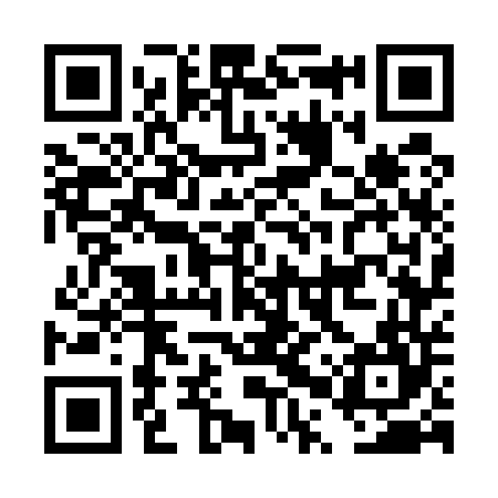 QR code for DPW544
