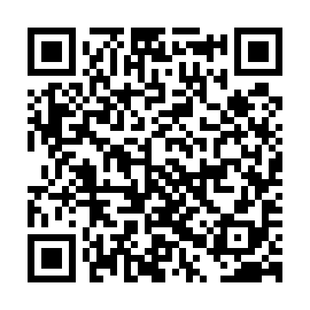 QR code for DPW598