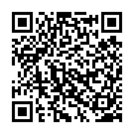 QR code for DPW661