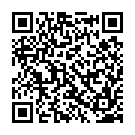 QR code for DPW716