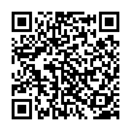 QR code for DPW728