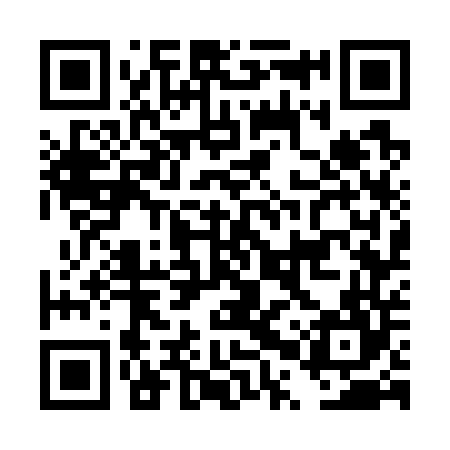 QR code for DPW744