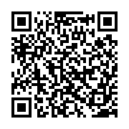 QR code for DPW752