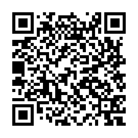 QR code for DPW931