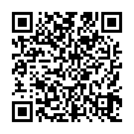 QR code for DPX009
