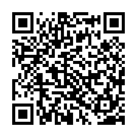 QR code for DPX034