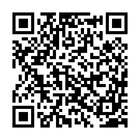 QR code for DPX057