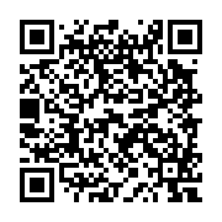 QR code for DPX085