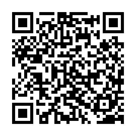 QR code for DPX205