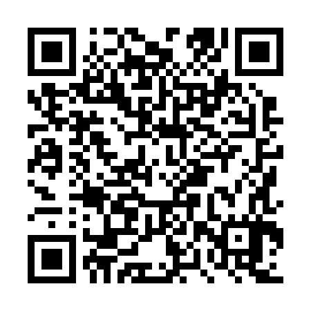 QR code for DPX287