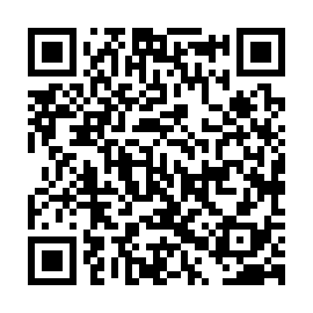 QR code for DPX338