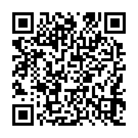 QR code for DPX353