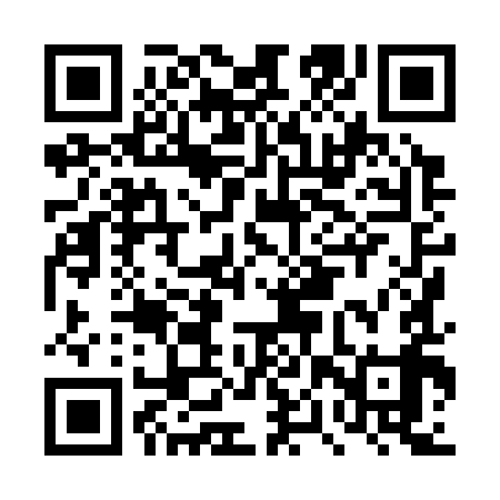 QR code for DPX399