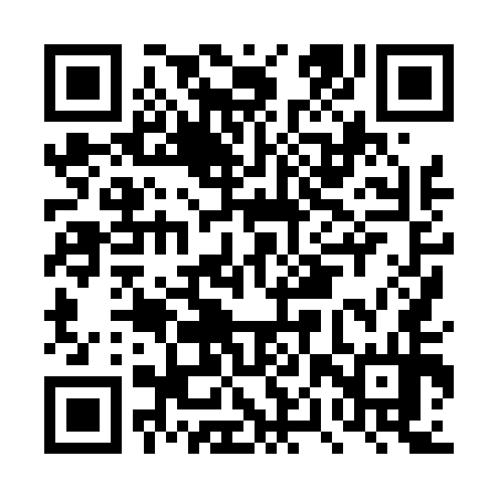 QR code for DPX454