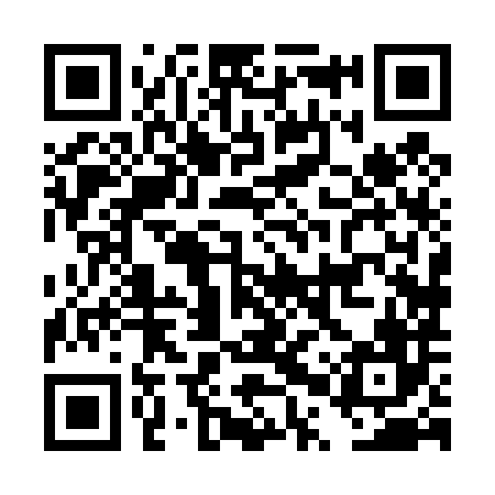 QR code for DPX486