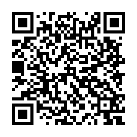 QR code for DPX522