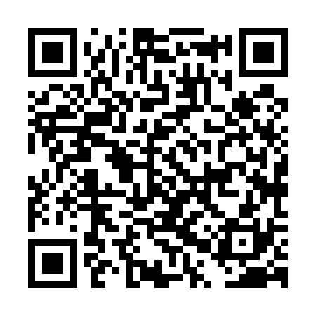 QR code for DPX530