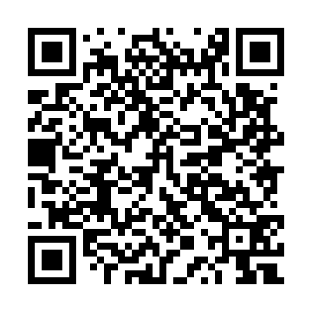 QR code for DPX572