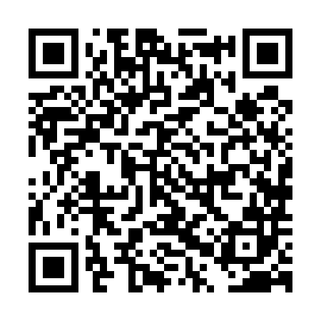 QR code for DPX582