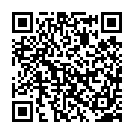 QR code for DPX617