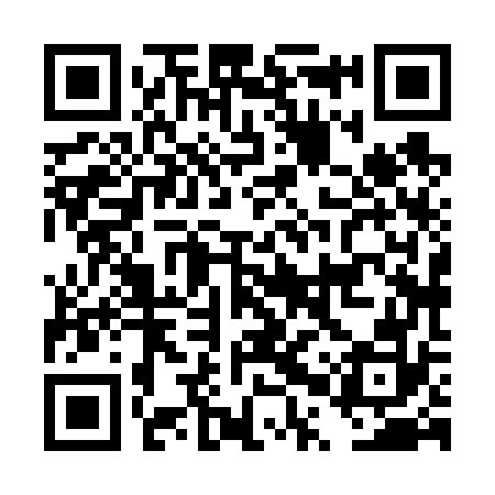 QR code for DPX672