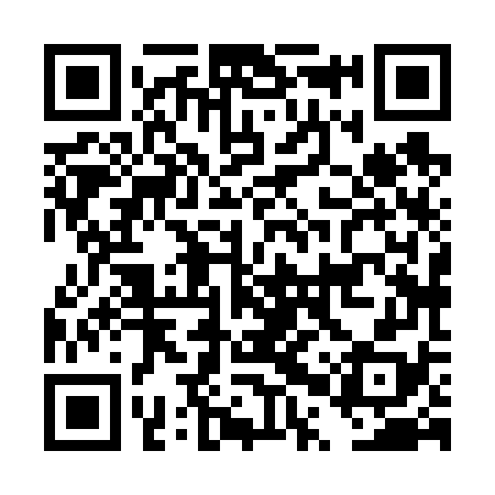 QR code for DPX678