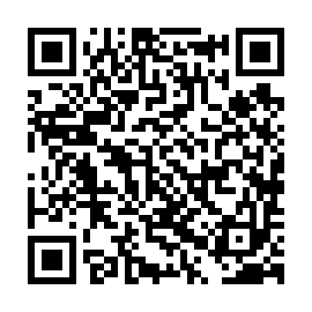 QR code for DPX693
