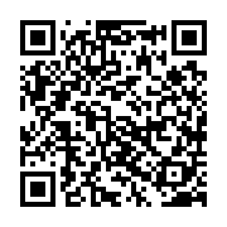 QR code for DPX708