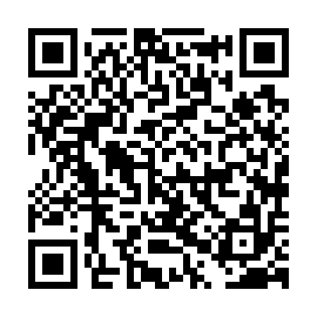 QR code for DPX712