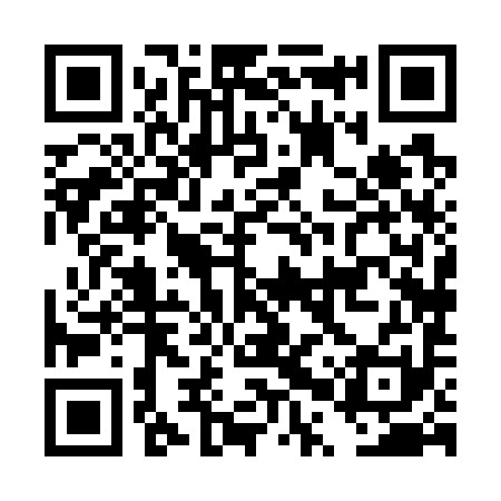 QR code for DPX791