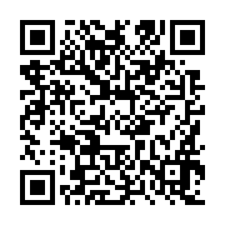 QR code for DPX796