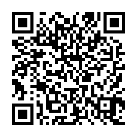 QR code for DPX800