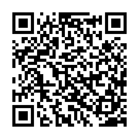 QR code for DPX822