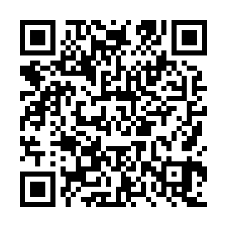 QR code for DPX861