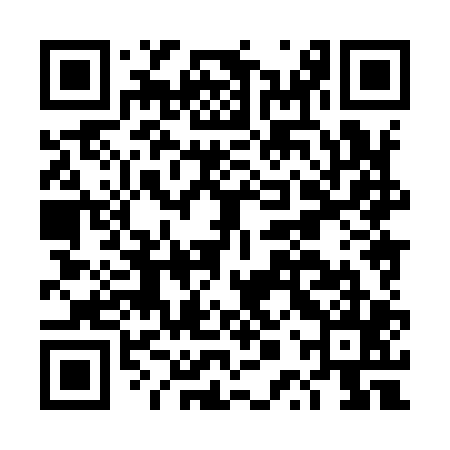 QR code for DPX905