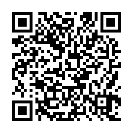 QR code for DPX964
