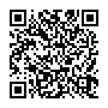 QR code for DPX968
