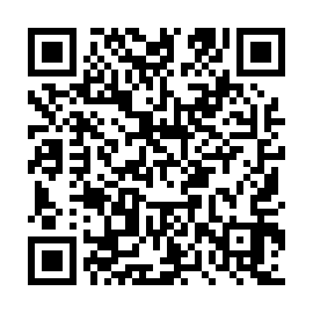 QR code for DPY013