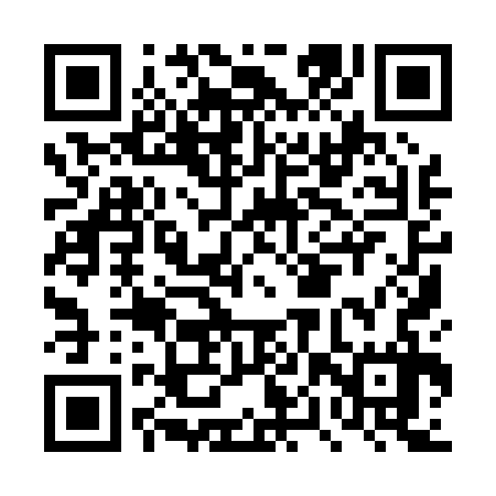 QR code for DPY037