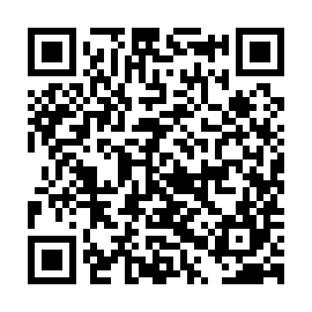 QR code for DPY184