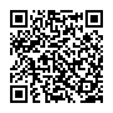 QR code for DPY189