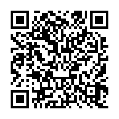 QR code for DPY208