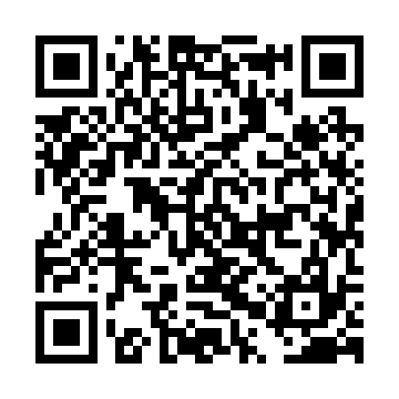 QR code for DPY237