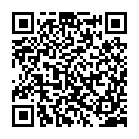 QR code for DPY254