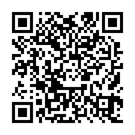 QR code for DPY261