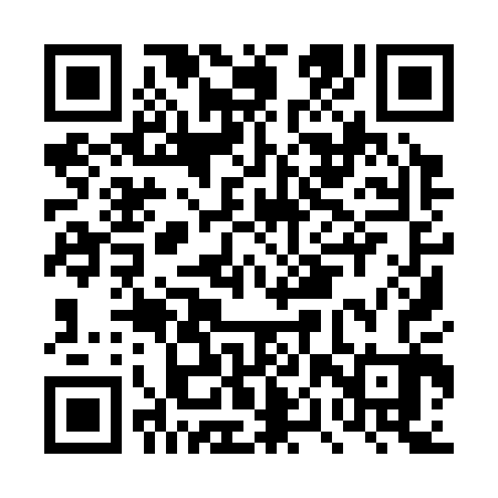 QR code for DPY303