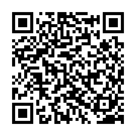 QR code for DPY321