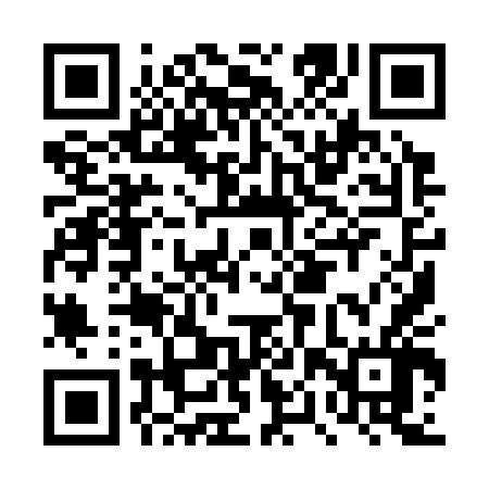 QR code for DPY346